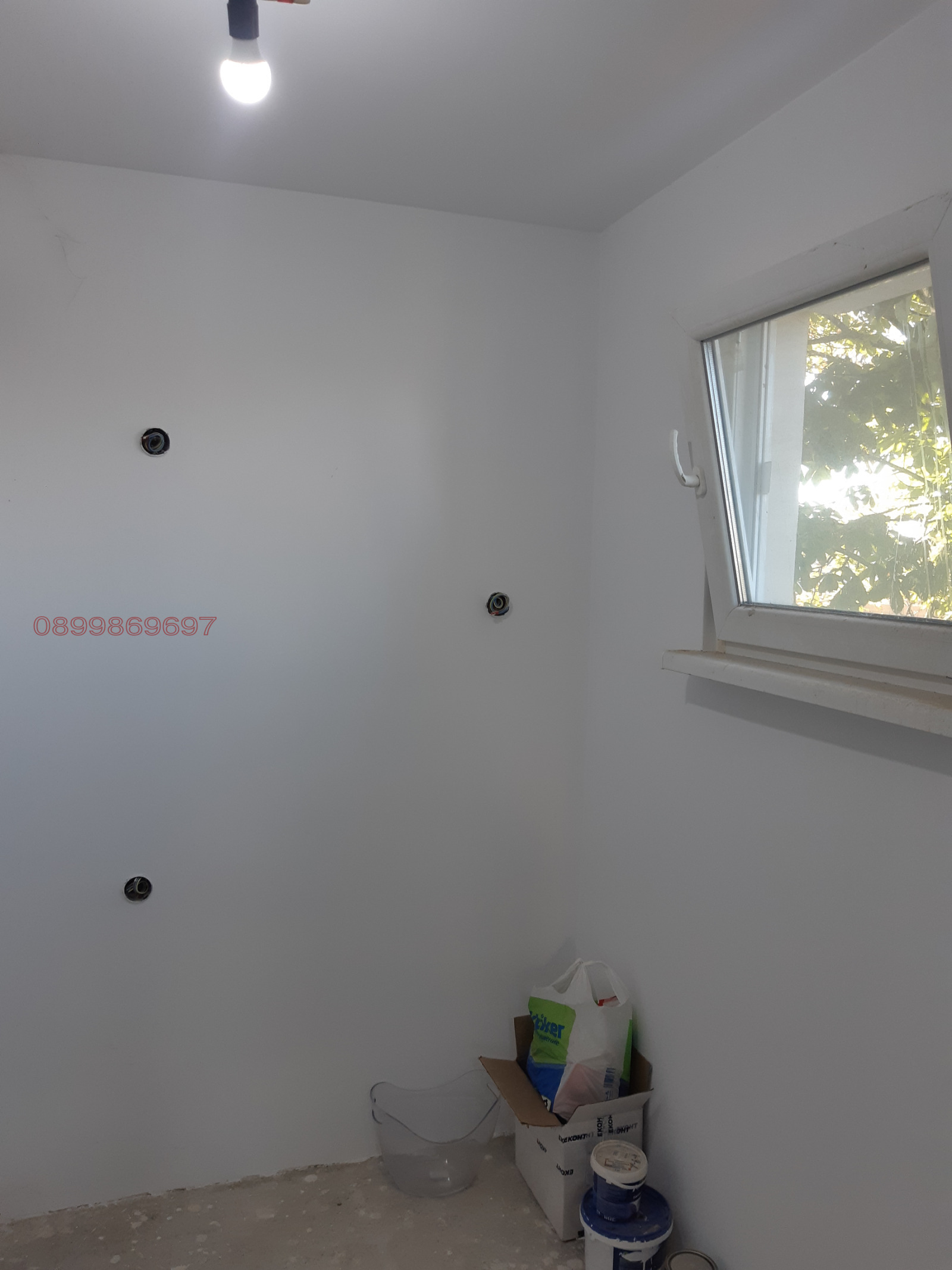 Продава 3-СТАЕН | Imot.bg — изображение 4