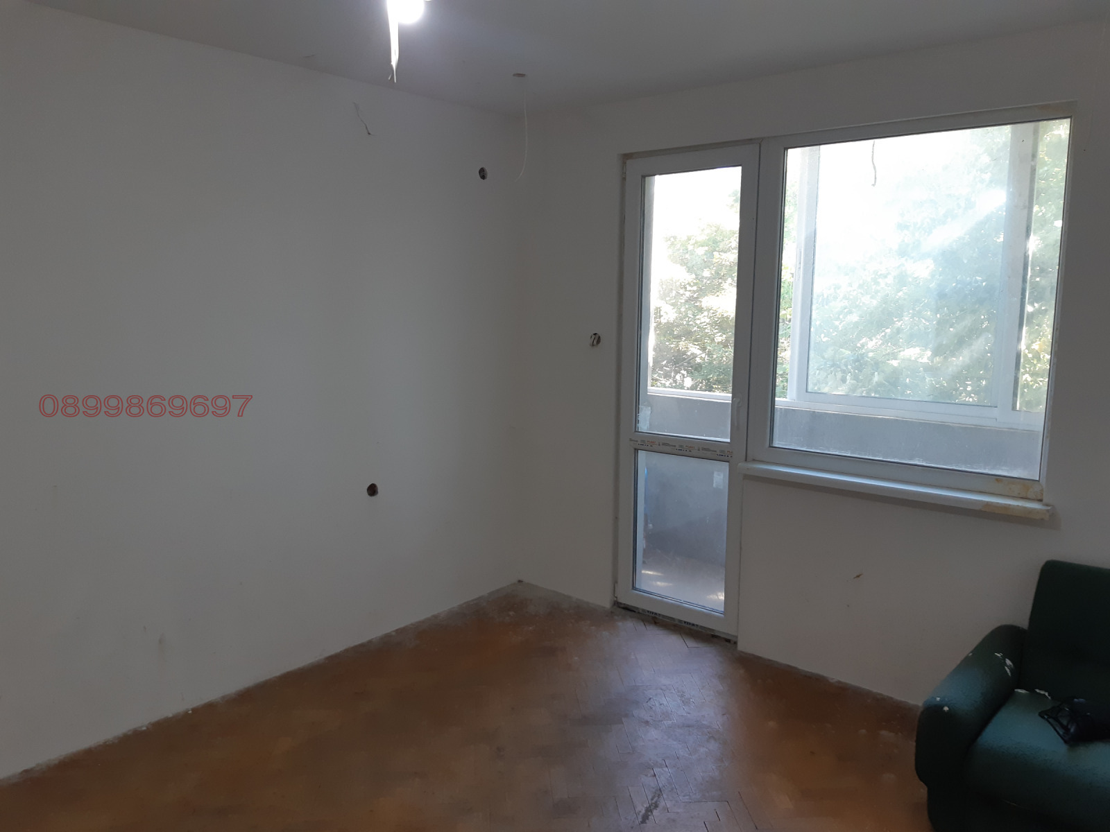 Продава 3-СТАЕН | Imot.bg — изображение 2