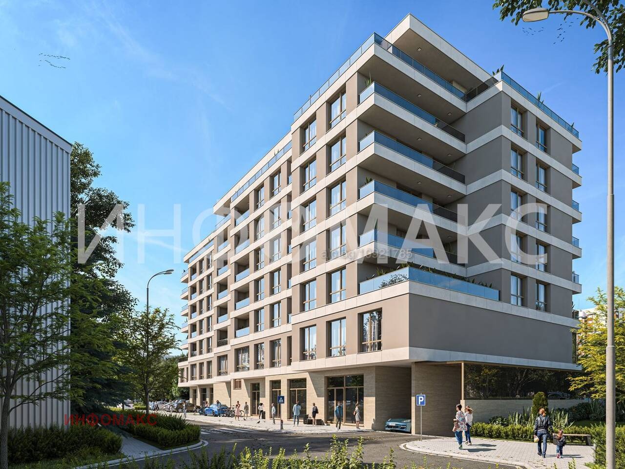 ������� 3-����� | Imot.bg � ����������� 1