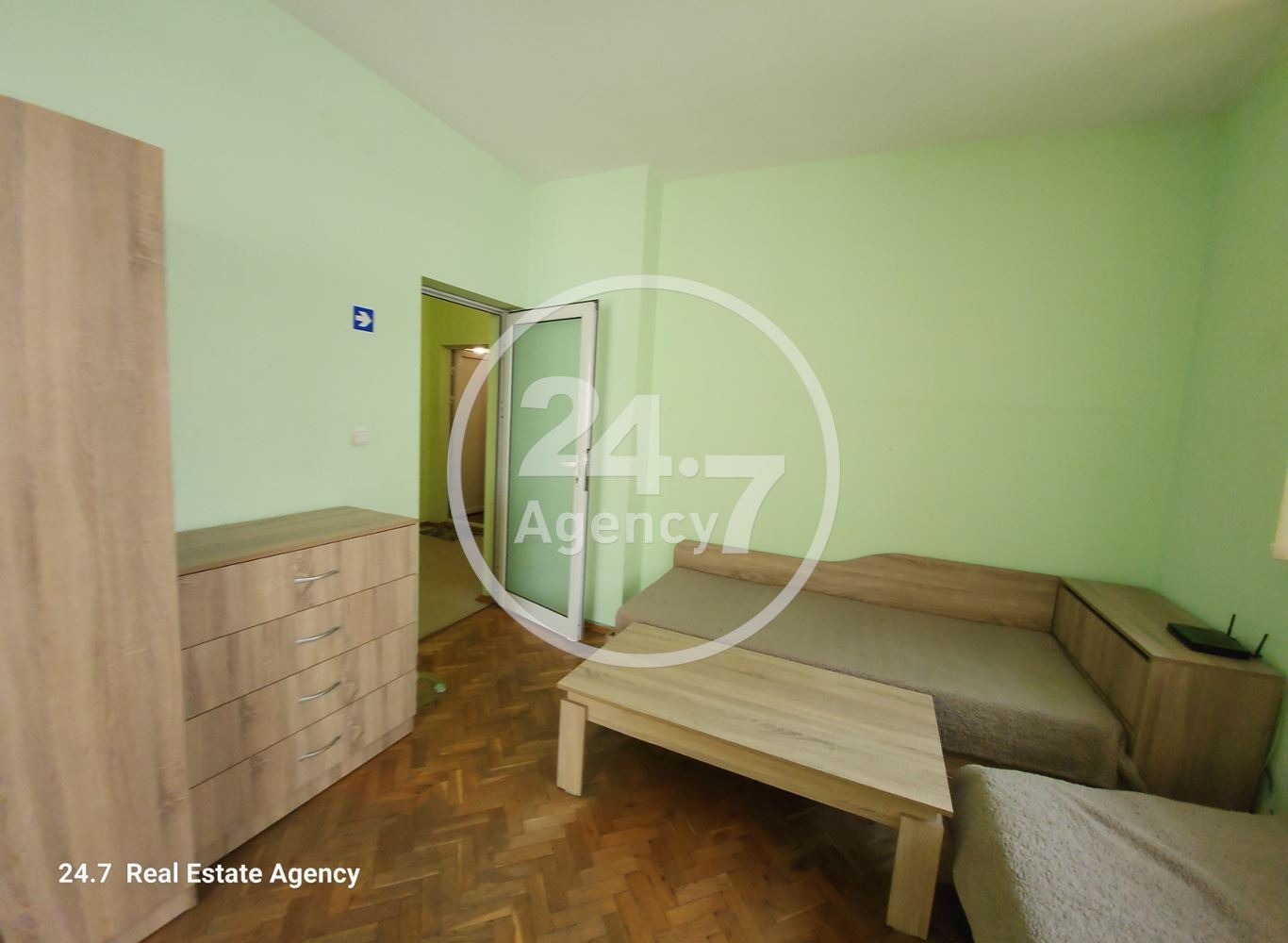 ������� 3-����� | Imot.bg � ����������� 9