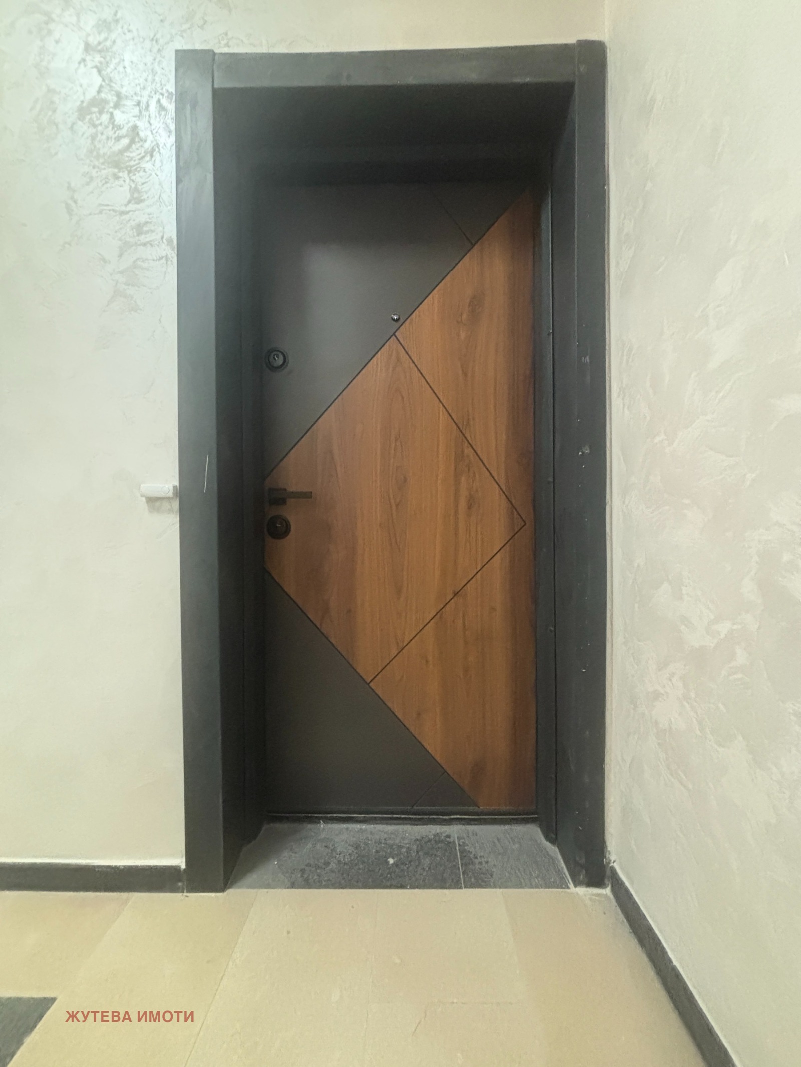 ������� 3-����� | Imot.bg � ����������� 13