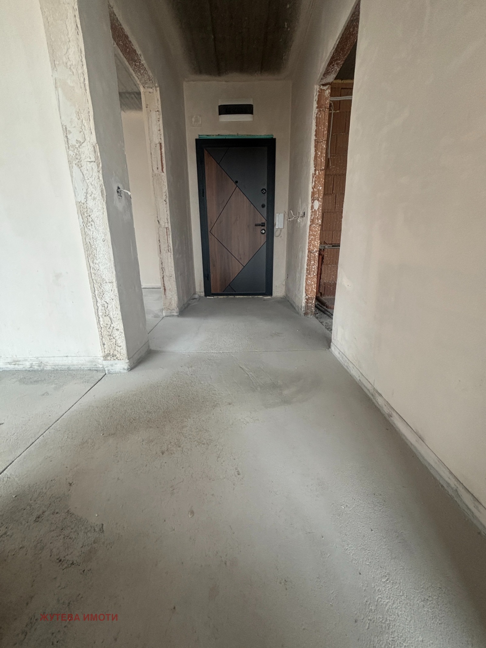 ������� 3-����� | Imot.bg � ����������� 12