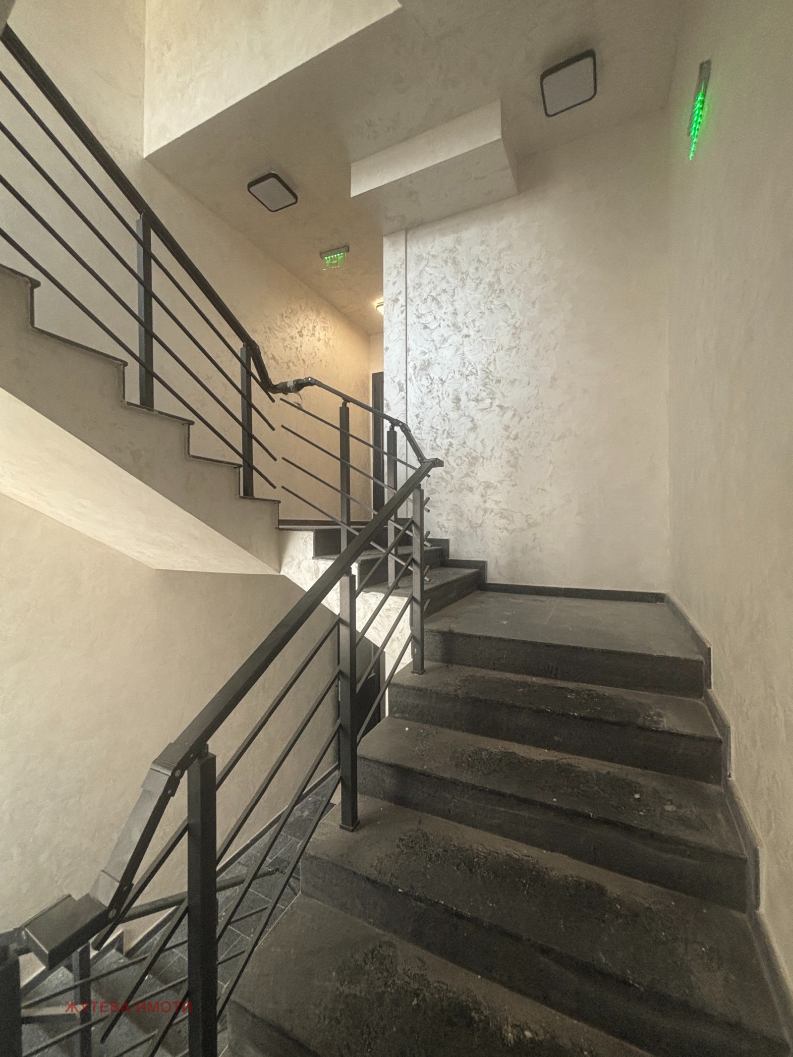 ������� 3-����� | Imot.bg � ����������� 14