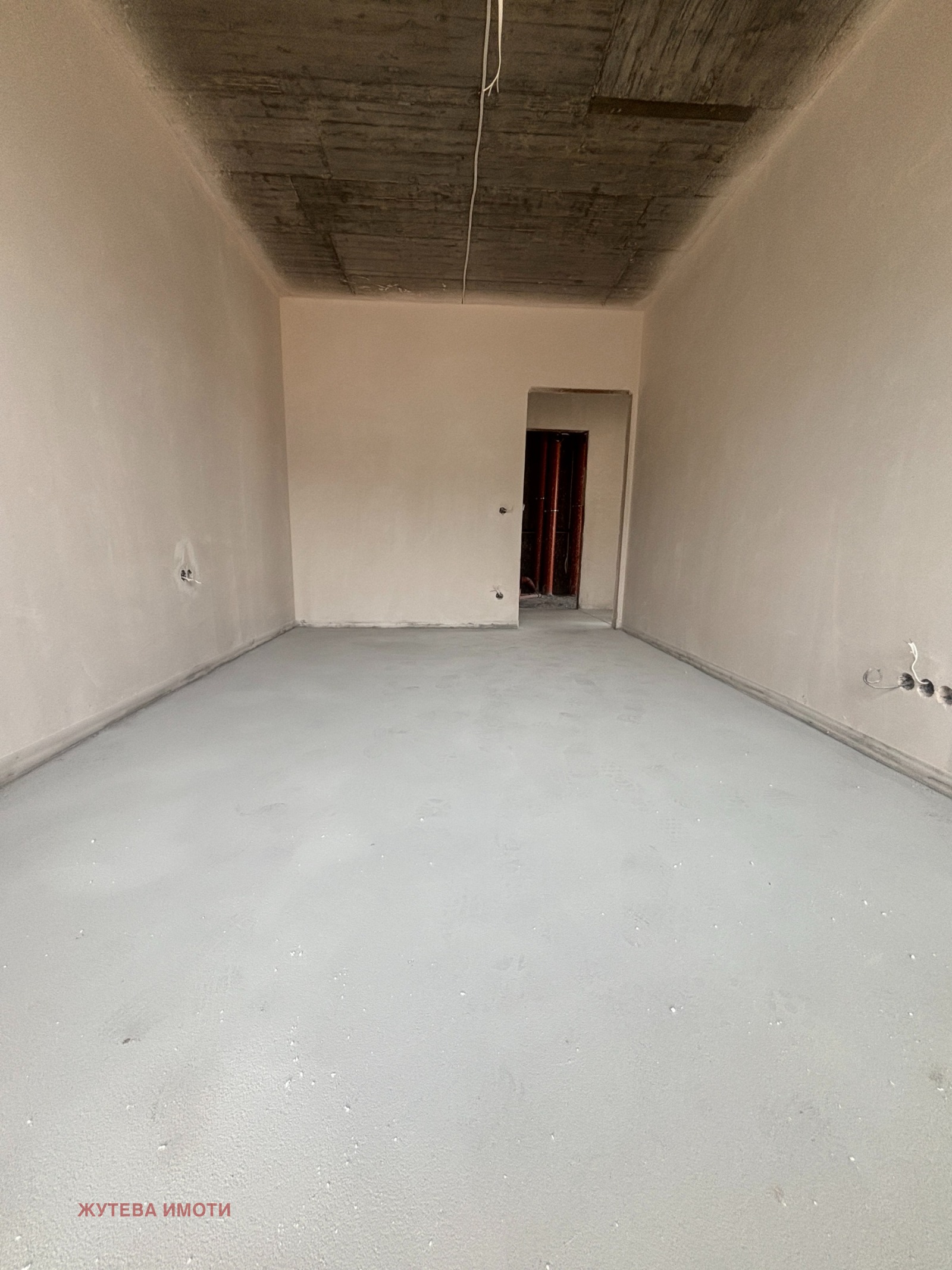 ������� 3-����� | Imot.bg � ����������� 11