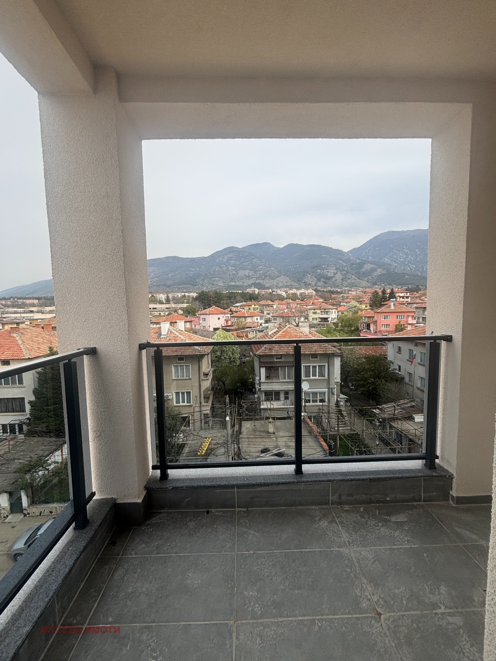 ������� 3-����� | Imot.bg � ����������� 6