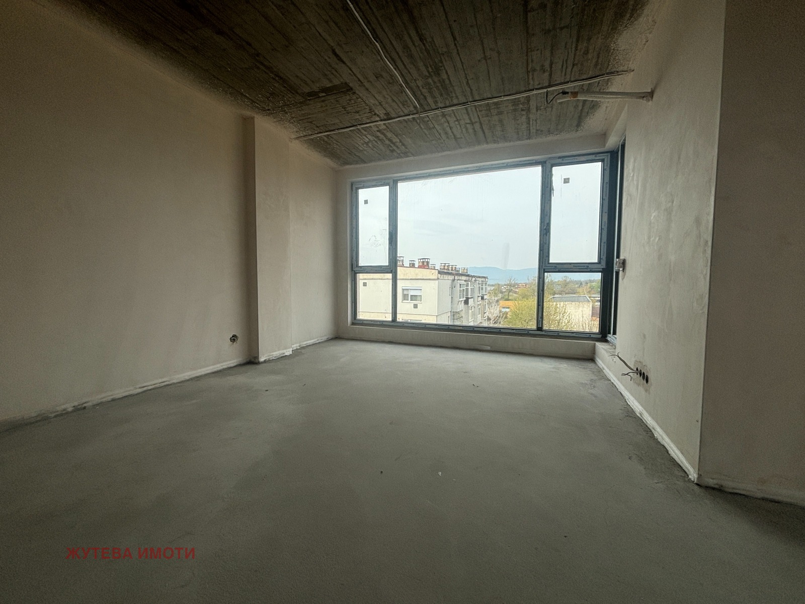 ������� 3-����� | Imot.bg � ����������� 4