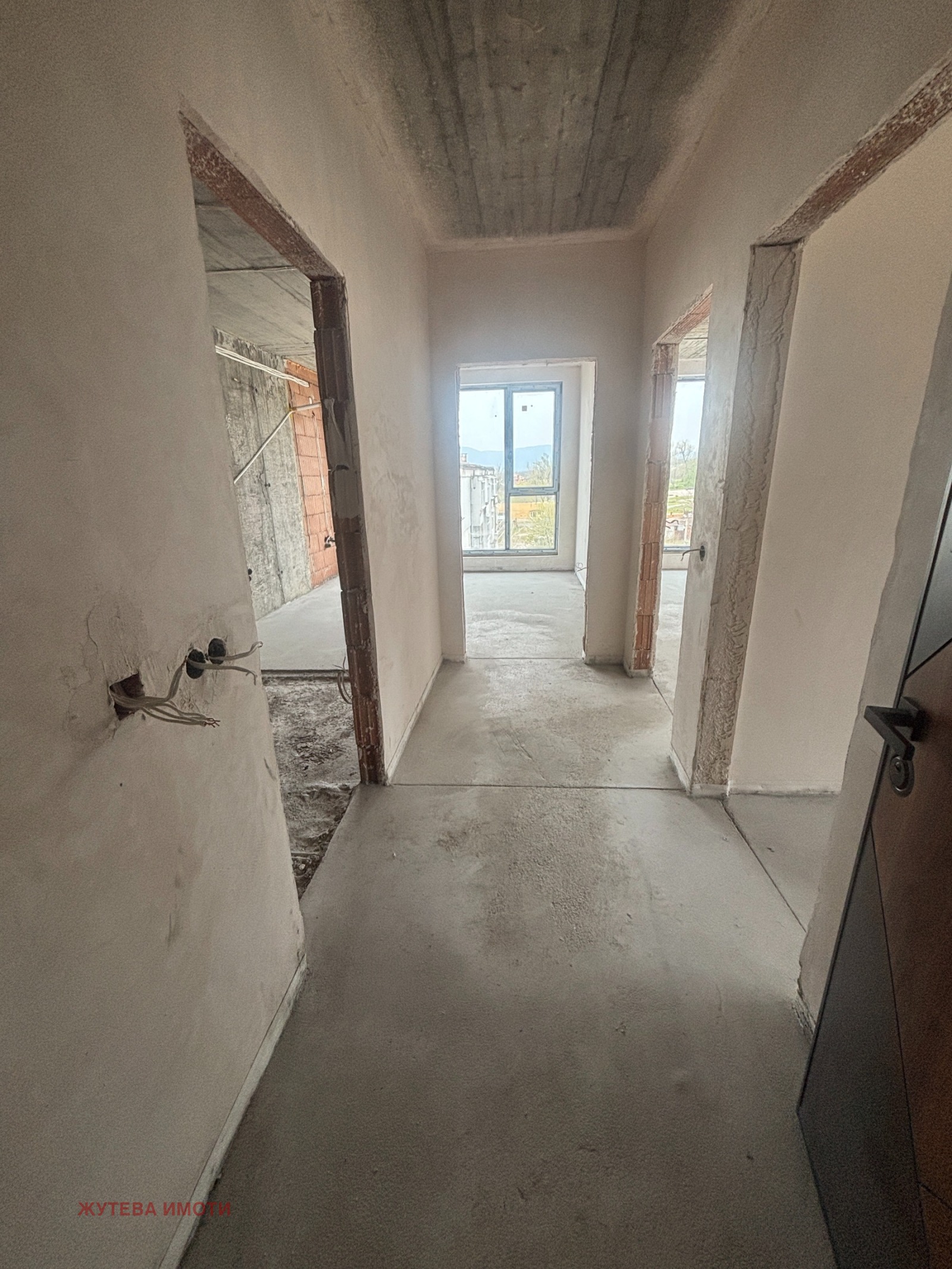 ������� 3-����� | Imot.bg � ����������� 8