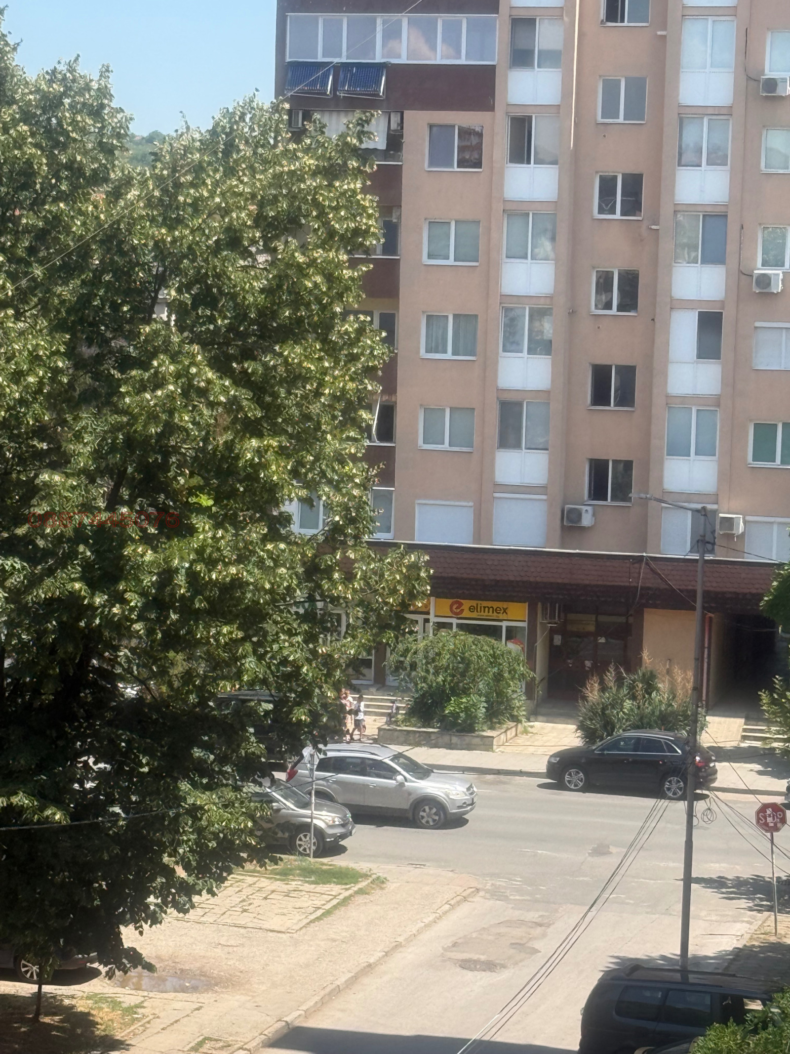 ������� 3-����� | Imot.bg � ����������� 2
