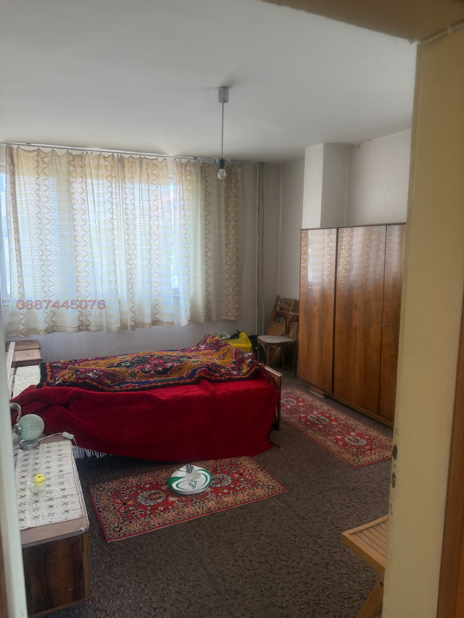 ������� 3-����� | Imot.bg � ����������� 3