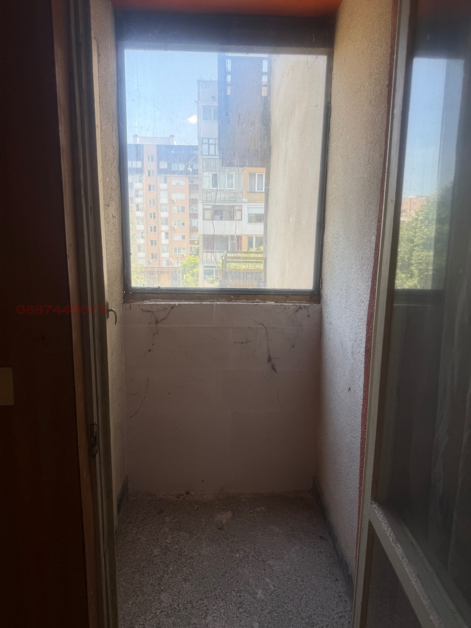 ������� 3-����� | Imot.bg � ����������� 7