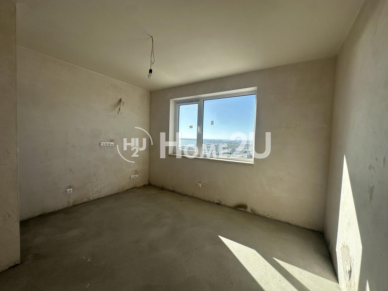 ������� 3-����� | Imot.bg � ����������� 10