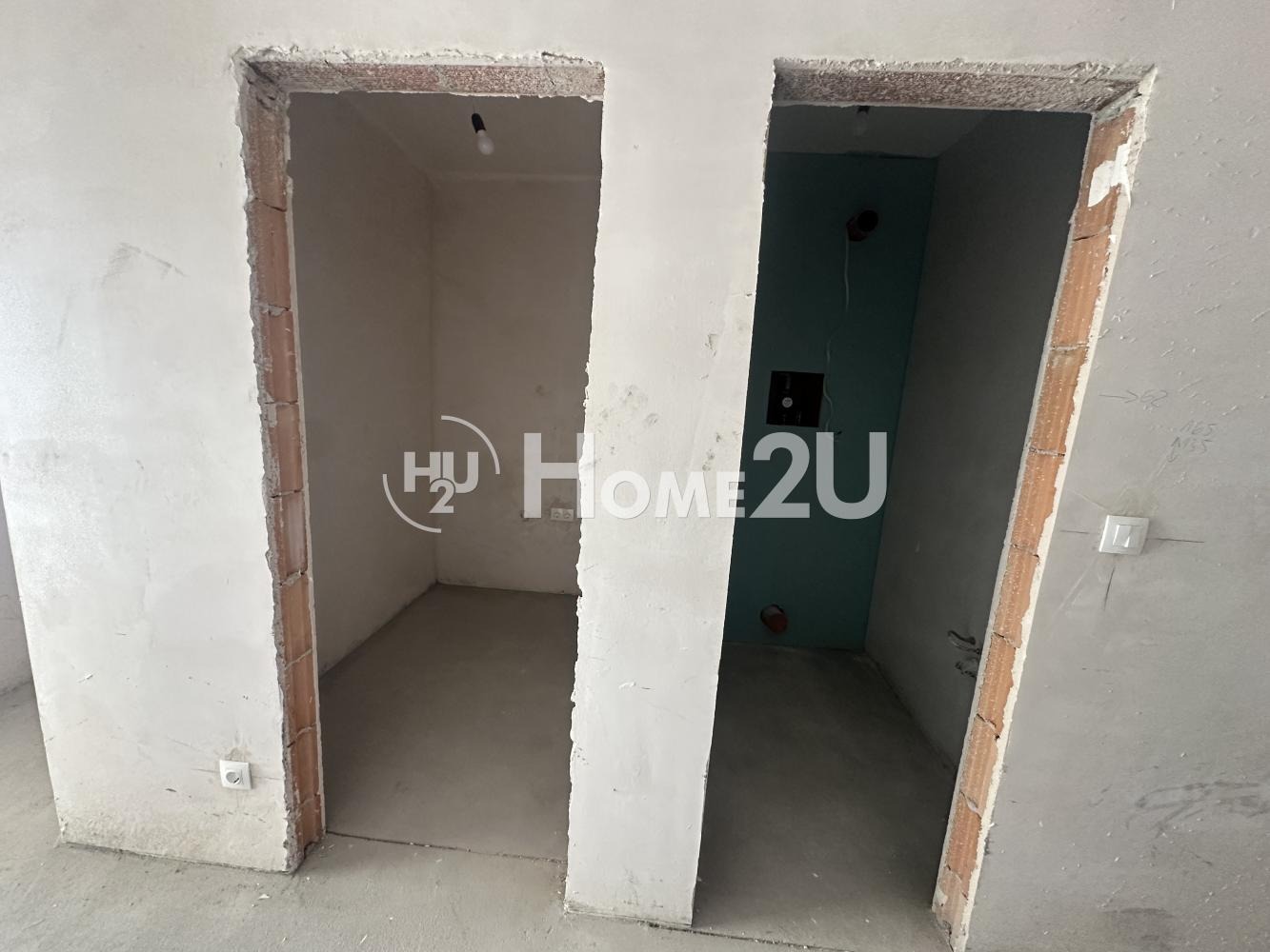 ������� 3-����� | Imot.bg � ����������� 6