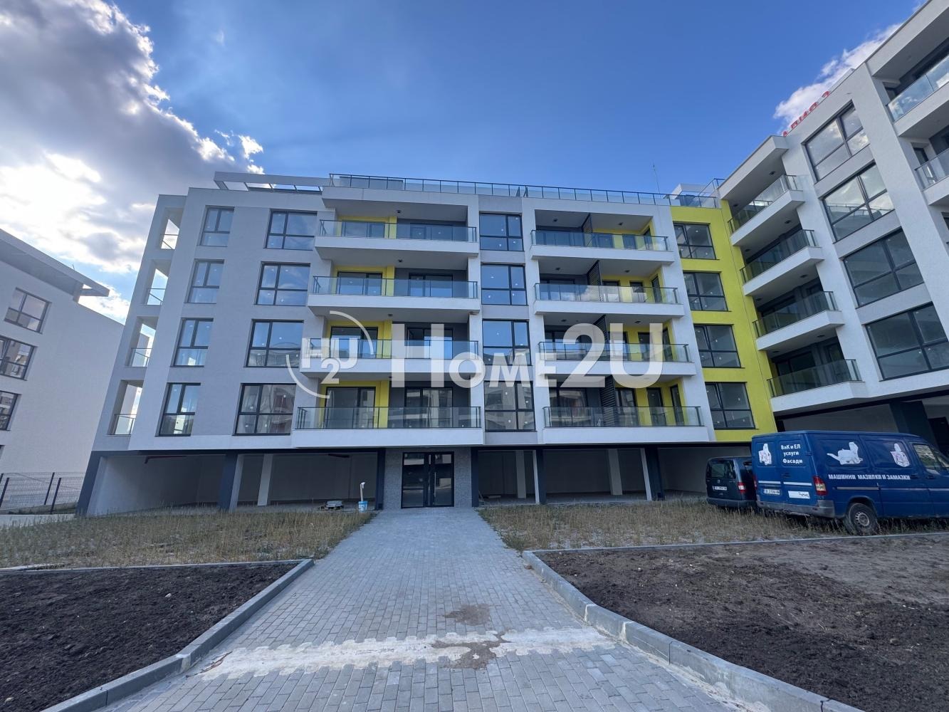 ������� 3-����� | Imot.bg � ����������� 10