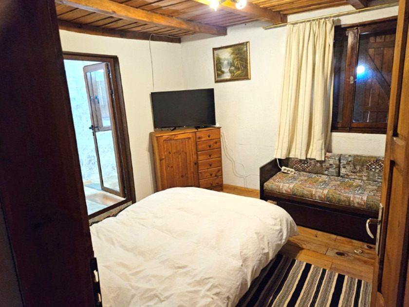 Продава КЪЩА | Imot.bg — изображение 13