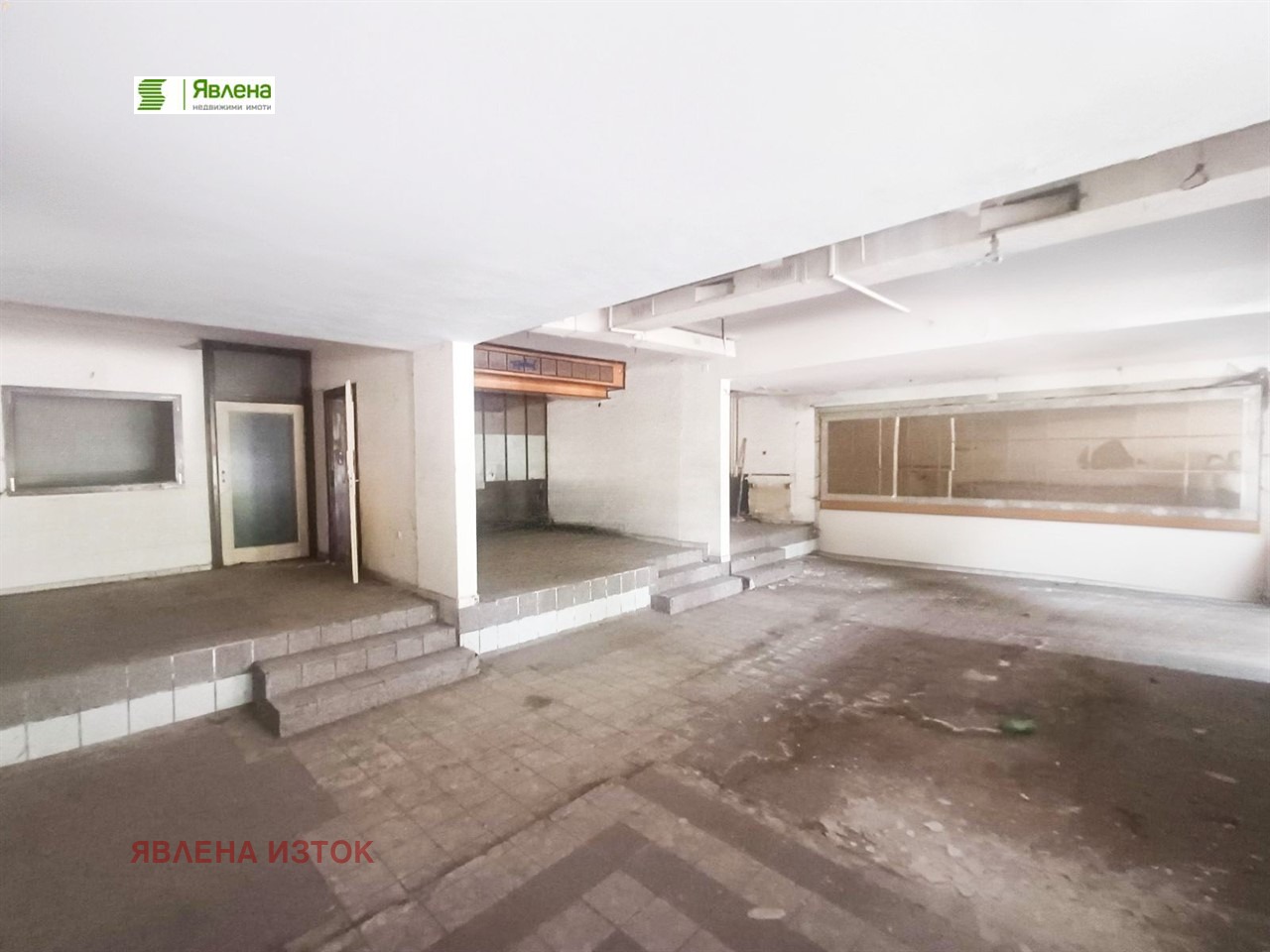 ������� ��������� | Imot.bg � ����������� 3