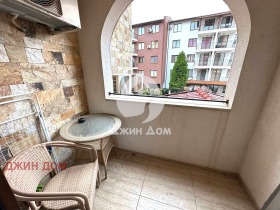 ������� 1-����� | Imot.bg � ����� ������ 8