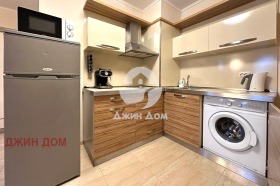 ������� 1-����� | Imot.bg � ����� ������ 6