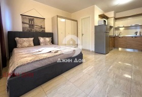 ������� 1-����� | Imot.bg � ����� ������ 4