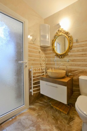 ������� 1-����� | Imot.bg � ����� ������ 9