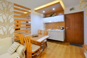 ������� 1-����� | Imot.bg � ����� ������ 3