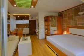 ������� 1-����� | Imot.bg � ����� ������ 4