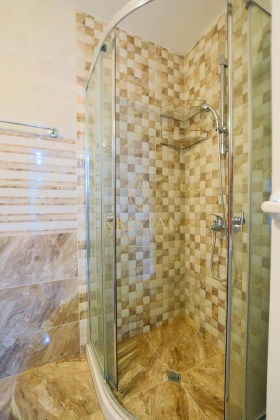 ������� 1-����� | Imot.bg � ����� ������ 8