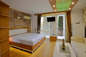 ������� 1-����� | Imot.bg � ����� ������ 5