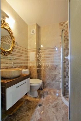 ������� 1-����� | Imot.bg � ����� ������ 7