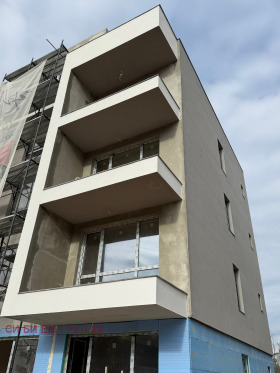 ����� ������� 2-�����,���� ������, ����� ������