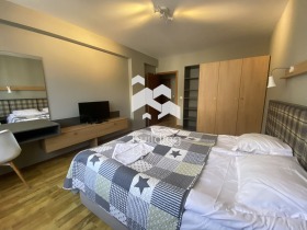 1 chambre k.k. Pamporovo, région Smolyan 6