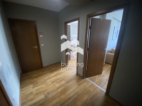 1 chambre k.k. Pamporovo, région Smolyan 9