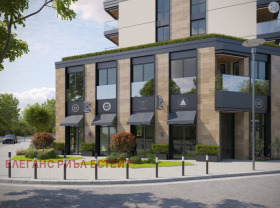  2- | Imot.bg    7