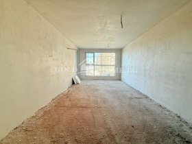 Продается 2 спальни