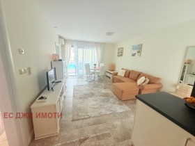  2- | Imot.bg    2