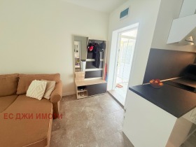  2- | Imot.bg    5