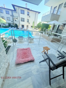  2- | Imot.bg    12