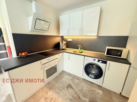  2- | Imot.bg    4