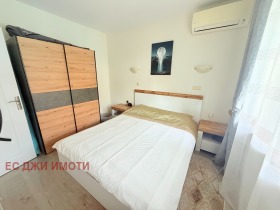  2- | Imot.bg    8
