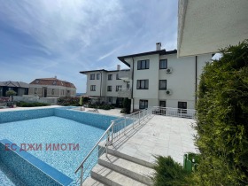  2- | Imot.bg    13