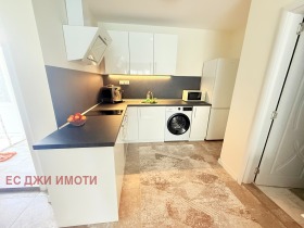  2- | Imot.bg    3