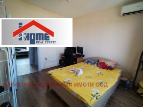  2- | Imot.bg    4