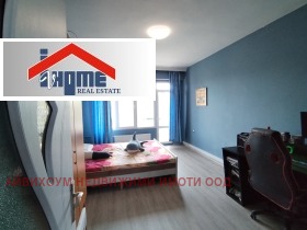  2- | Imot.bg    2