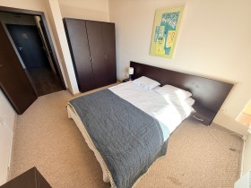 ������� 2-����� | Imot.bg � ����� ������ 13