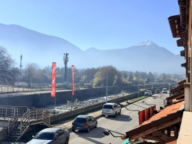 ������� 2-����� | Imot.bg � ����� ������ 10