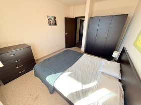 ������� 2-����� | Imot.bg � ����� ������ 14