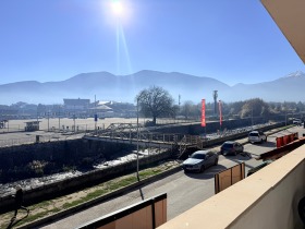 ������� 2-����� | Imot.bg � ����� ������ 9