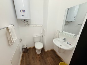 ������� 2-����� | Imot.bg � ����� ������ 17