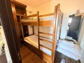 ������� 2-����� | Imot.bg � ����� ������ 12