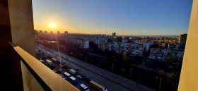 ������� 2-����� | Imot.bg � ����� ������ 15