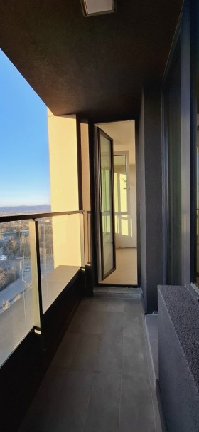 ������� 2-����� | Imot.bg � ����� ������ 13